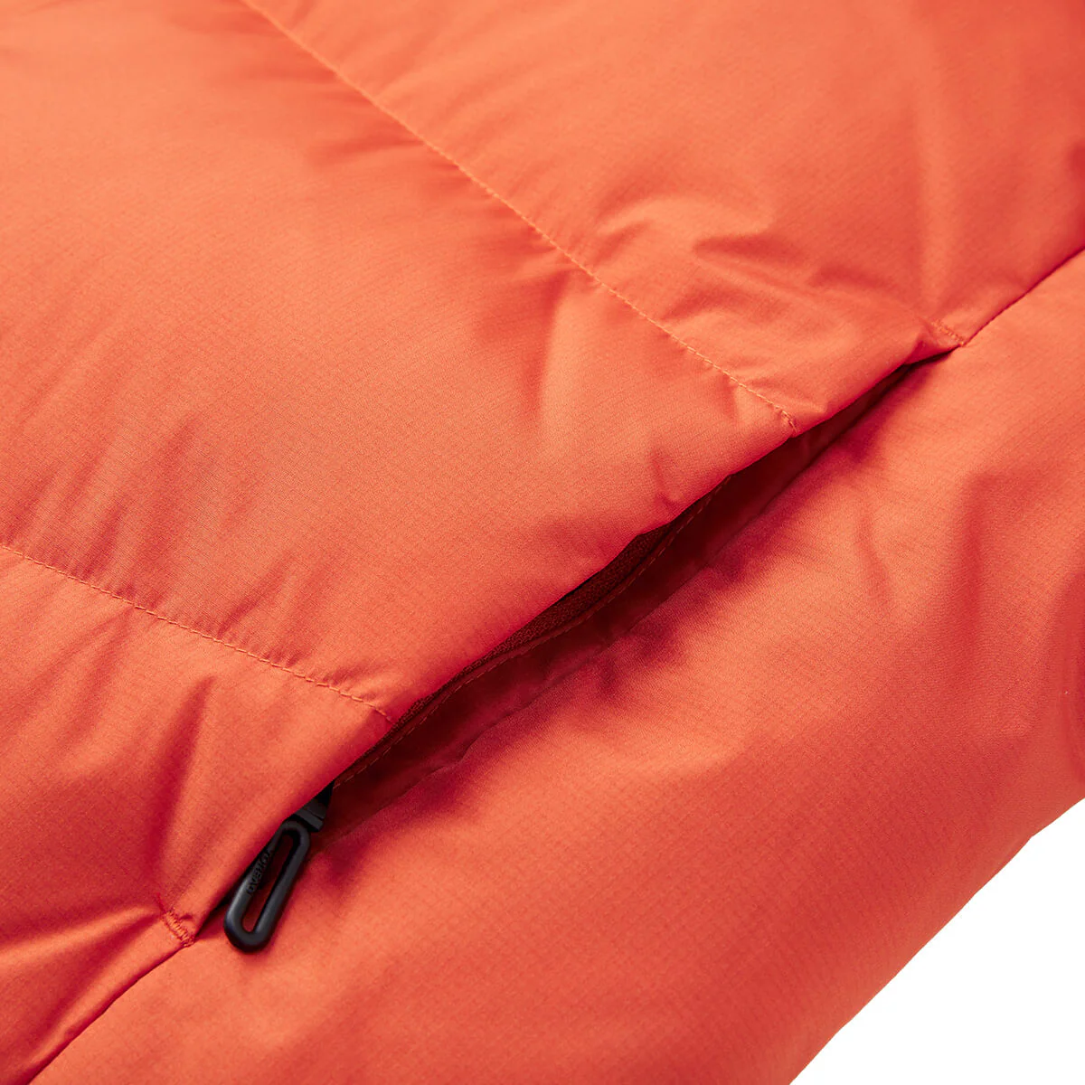 Manteau en duvet - Homme - Image 35