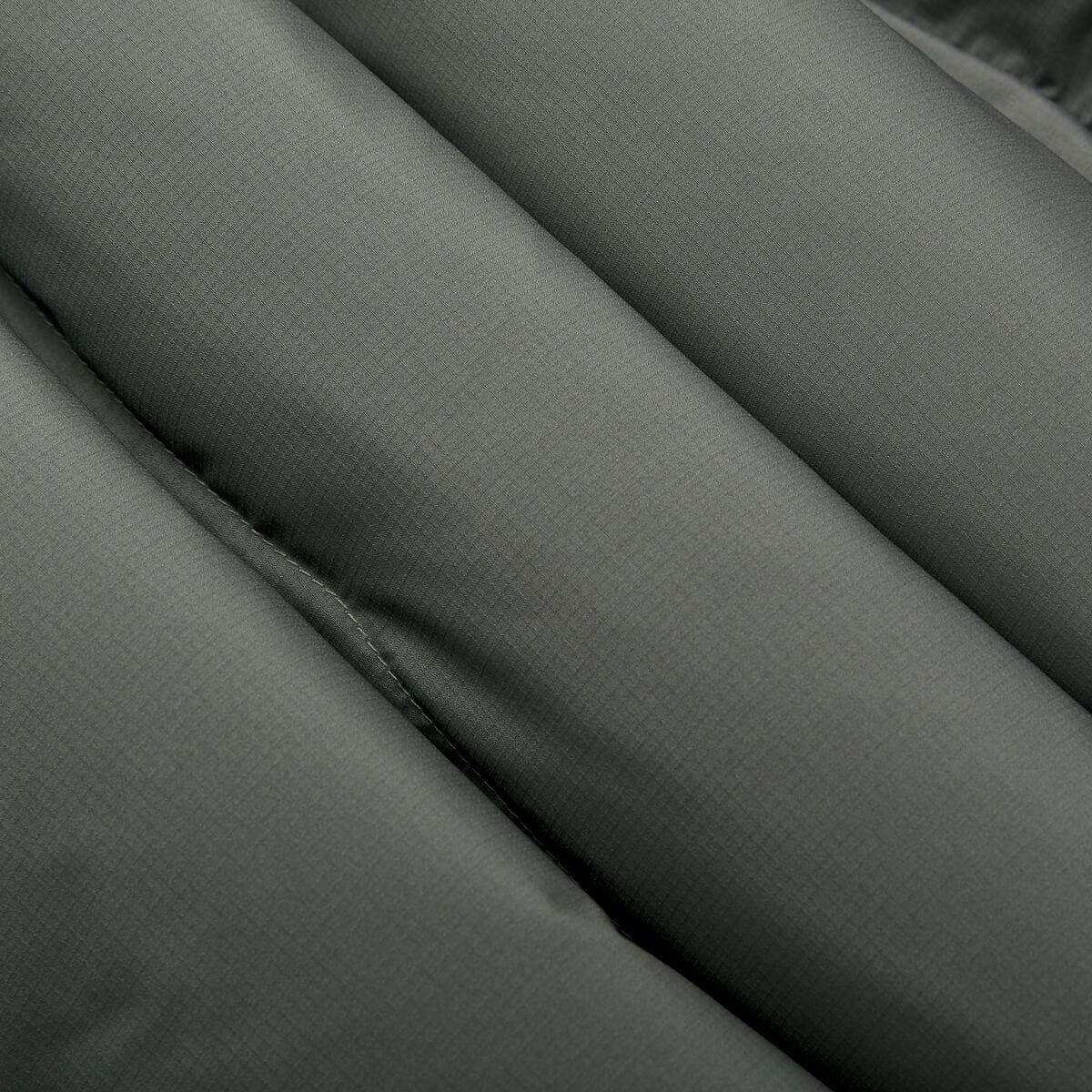 Manteau en duvet - Homme - Image 5