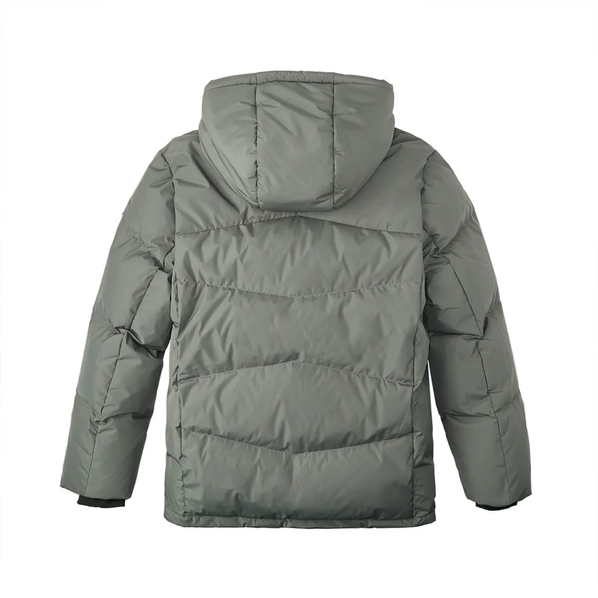 Manteau en duvet - Homme - Image 6