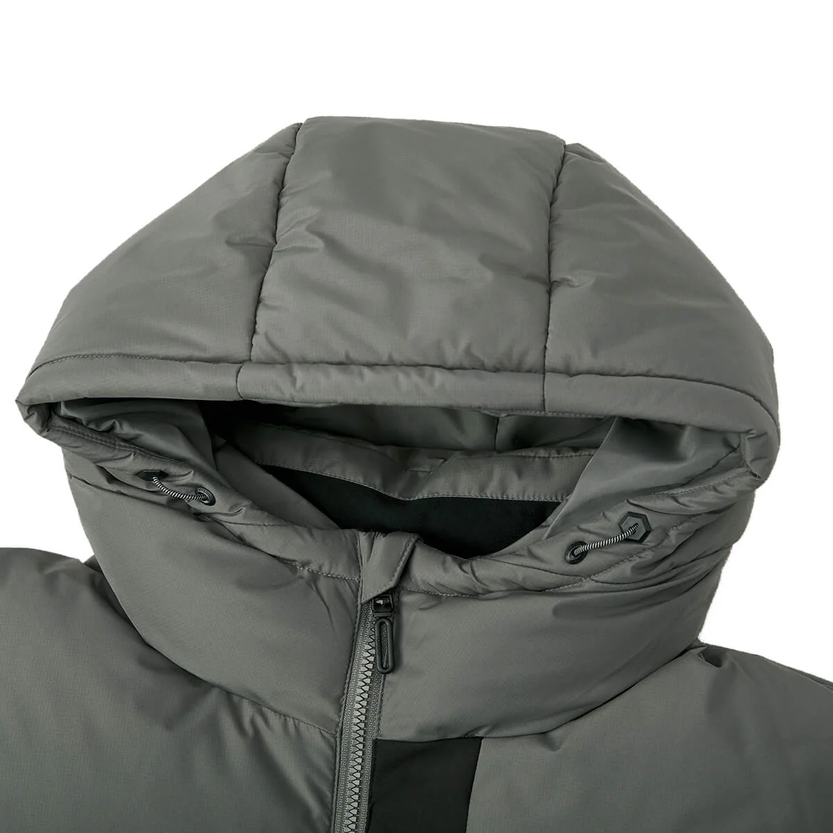 Manteau en duvet - Homme - Image 7