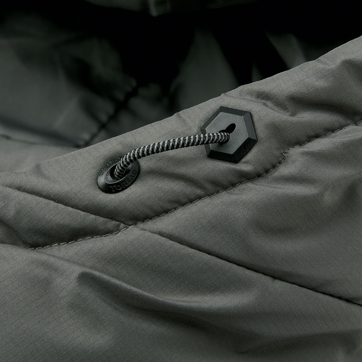 Manteau en duvet - Homme - Image 8