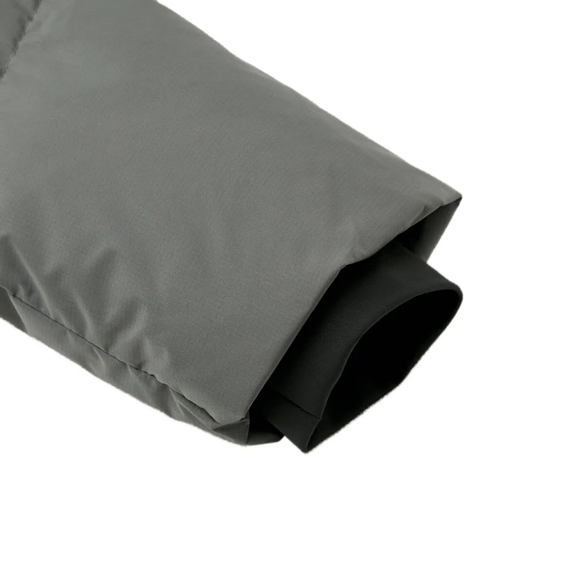 Manteau en duvet - Homme - Image 9