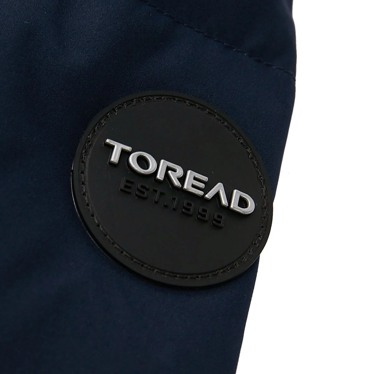 Manteau en duvet - Homme - Image 5