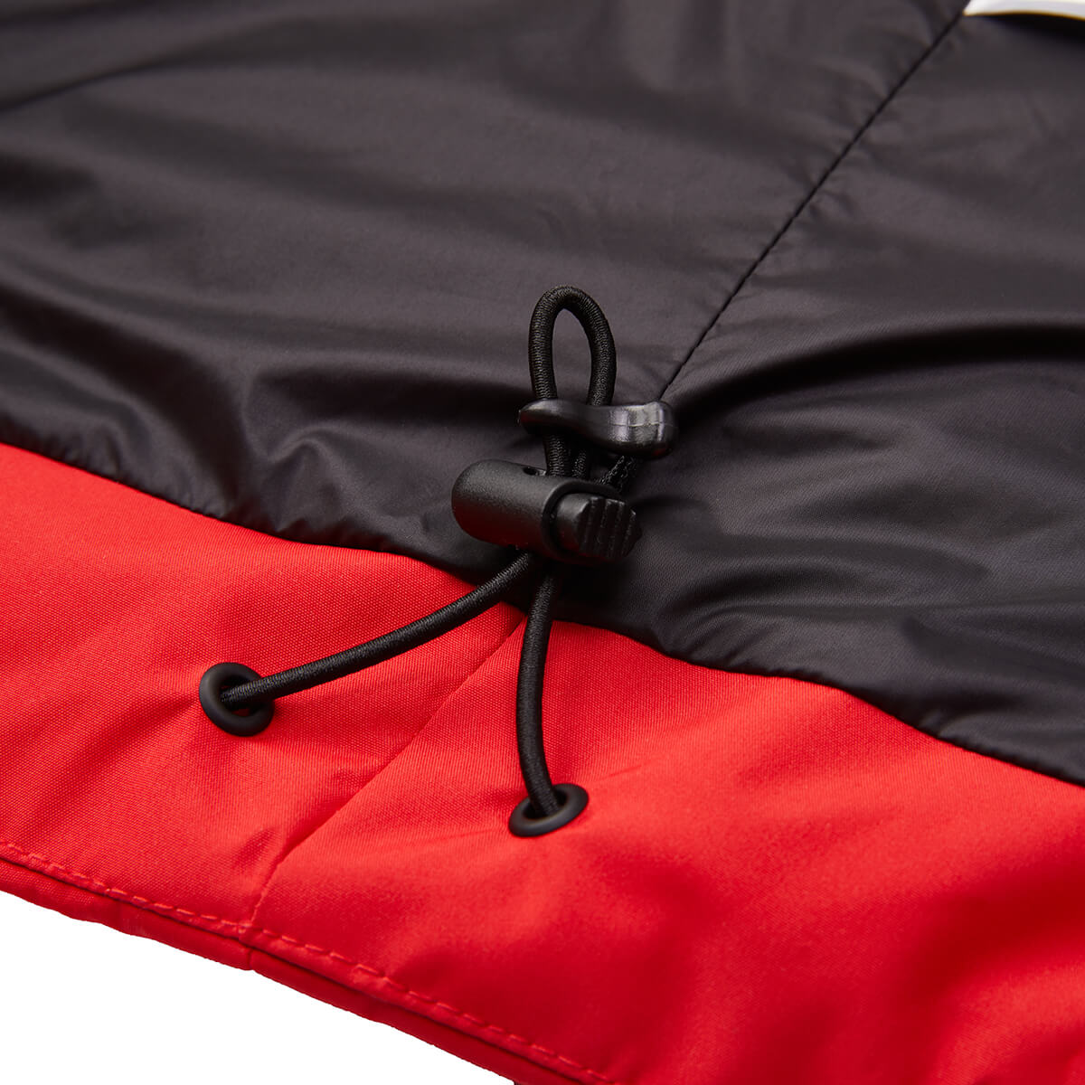 Manteau en duvet - Homme - Image 11