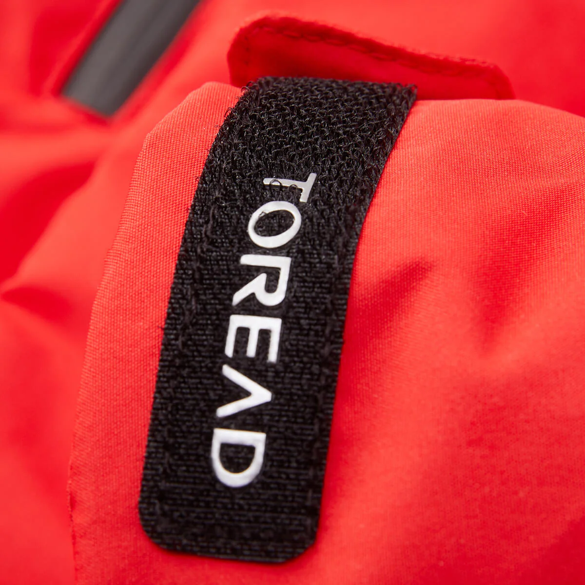 Manteau en duvet - Homme - Image 13