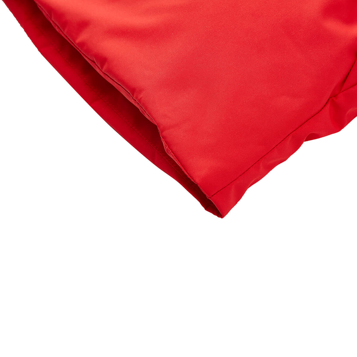 Manteau en duvet - Homme - Image 16