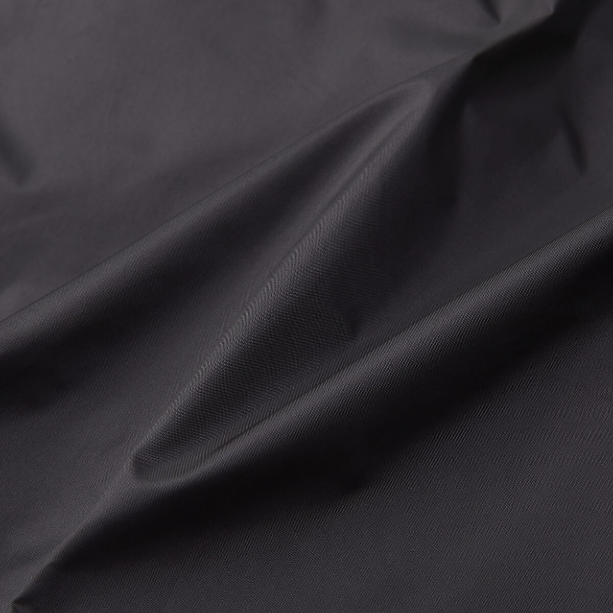Manteau en duvet - Homme - Image 18