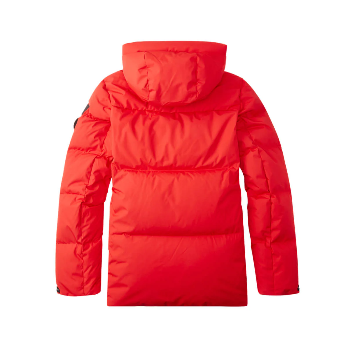 Manteau en duvet - Homme - Image 2