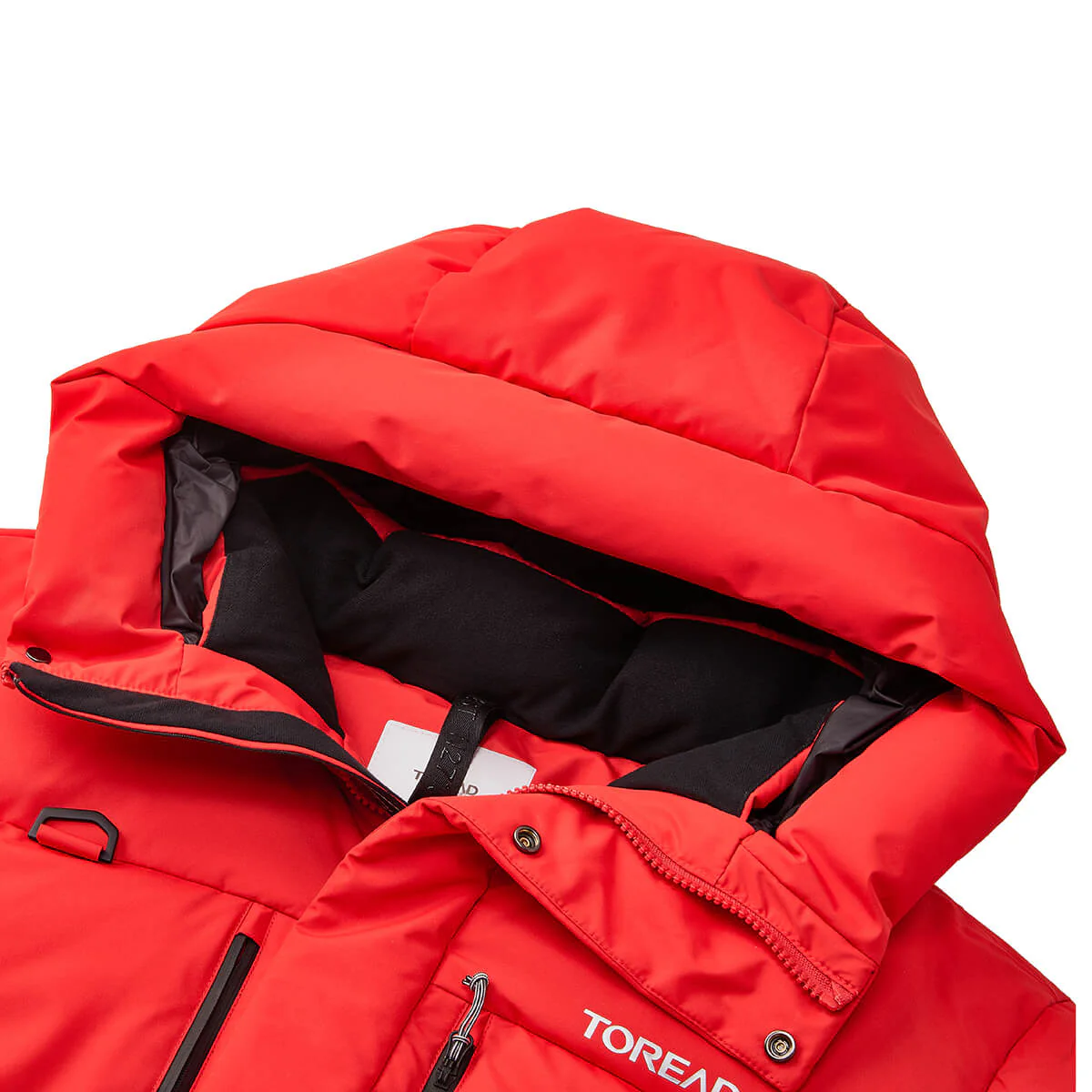 Manteau en duvet - Homme - Image 3