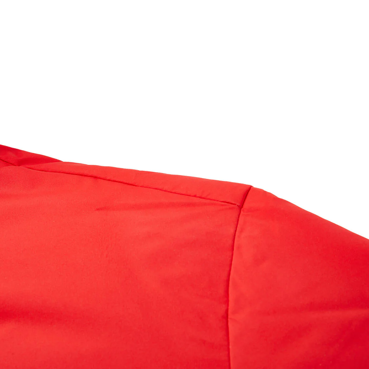 Manteau en duvet - Homme - Image 4