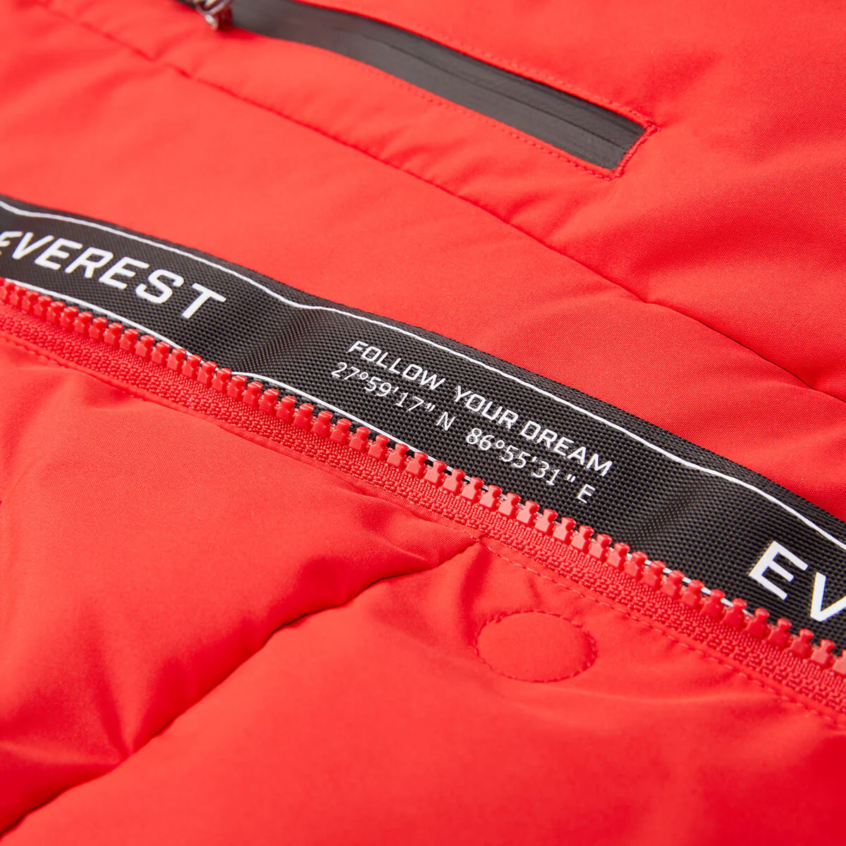 Manteau en duvet - Homme - Image 6