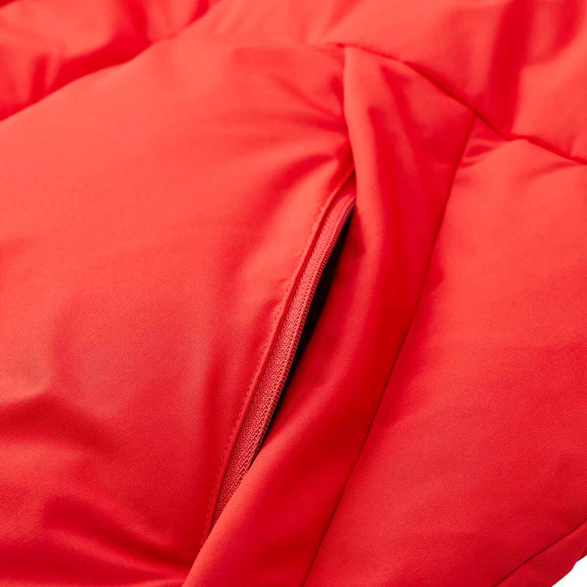 Manteau en duvet - Homme - Image 9