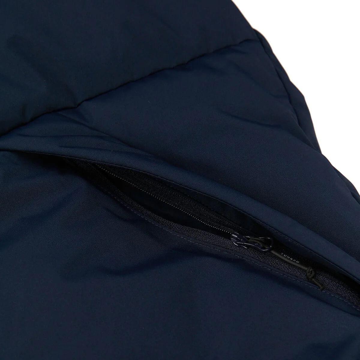 Manteau en duvet - Homme - Image 6