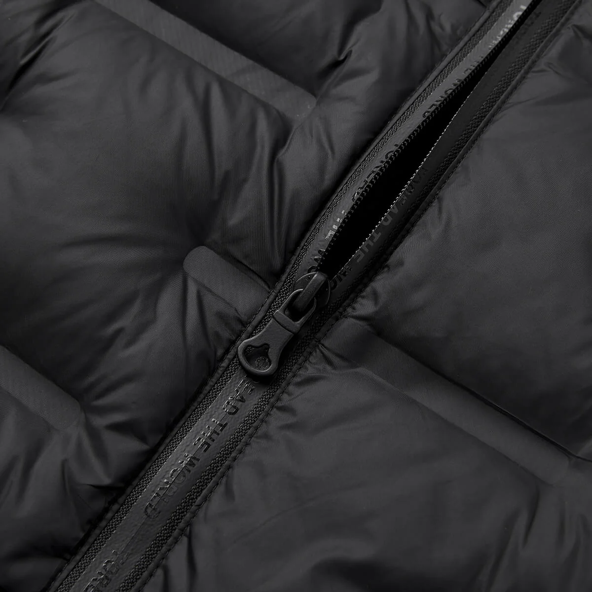Manteau en duvet - Homme - Image 11