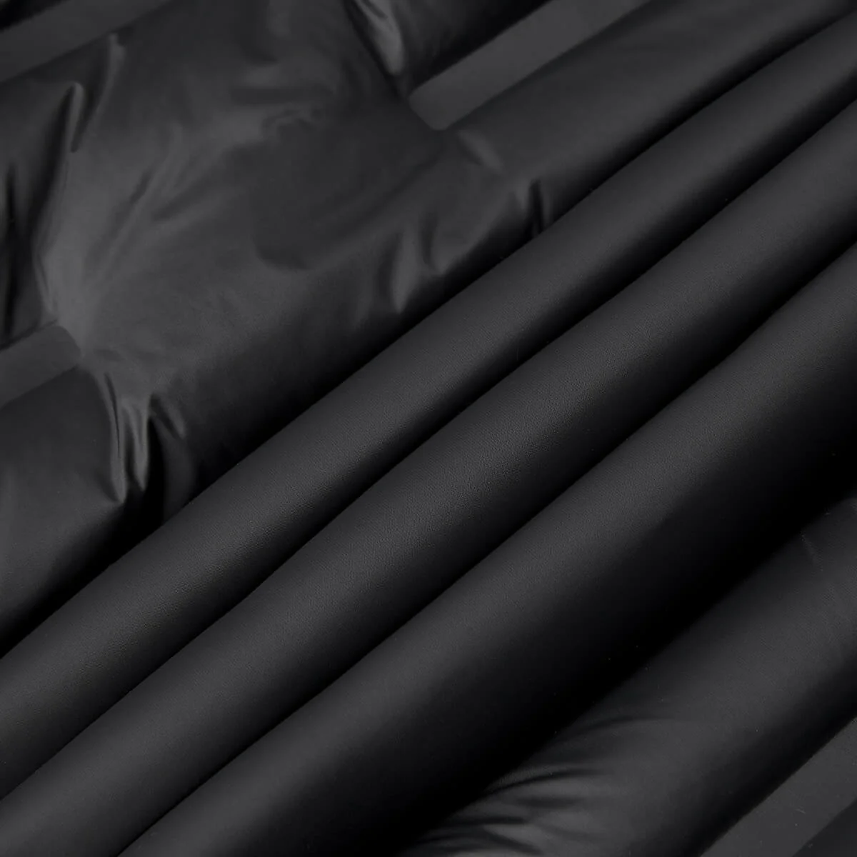 Manteau en duvet - Homme - Image 12
