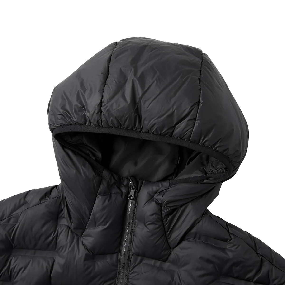 Manteau en duvet - Homme - Image 3