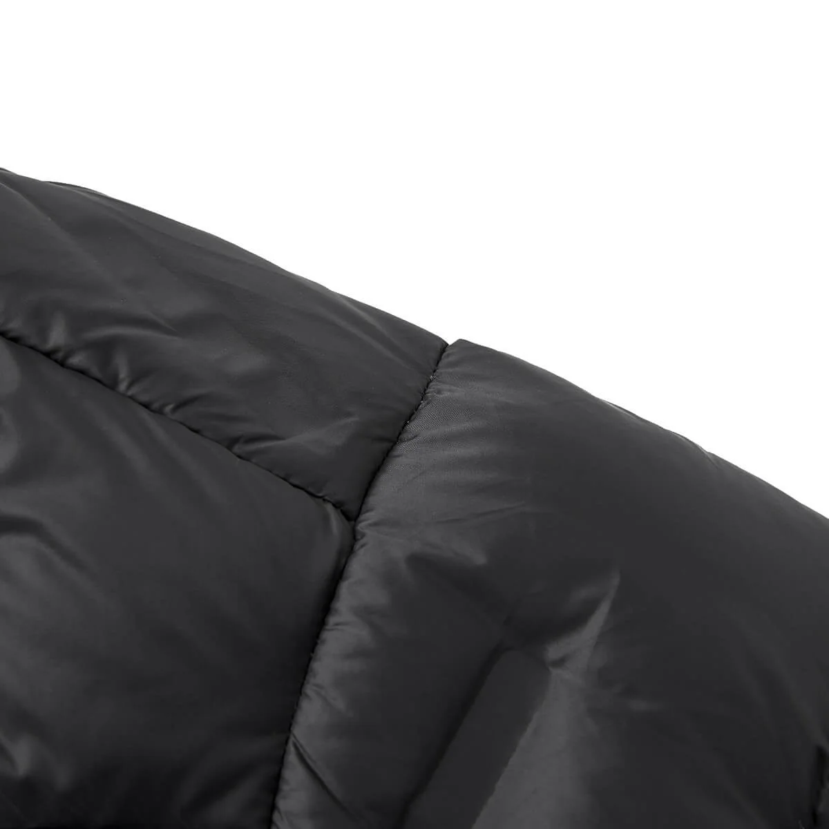 Manteau en duvet - Homme - Image 4