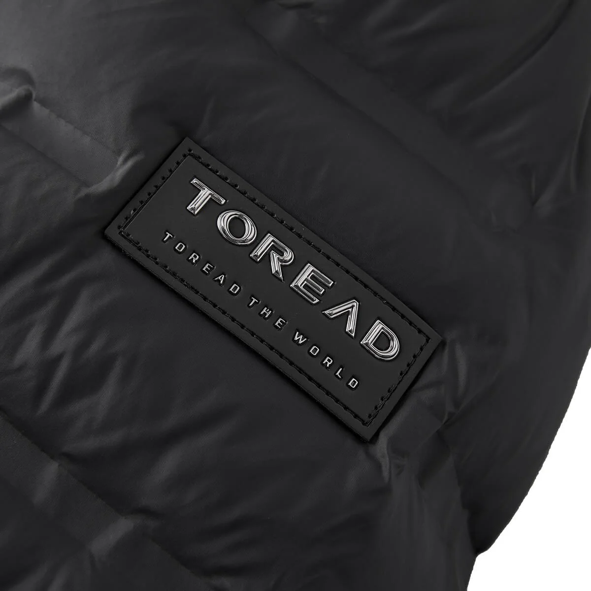 Manteau en duvet - Homme - Image 5