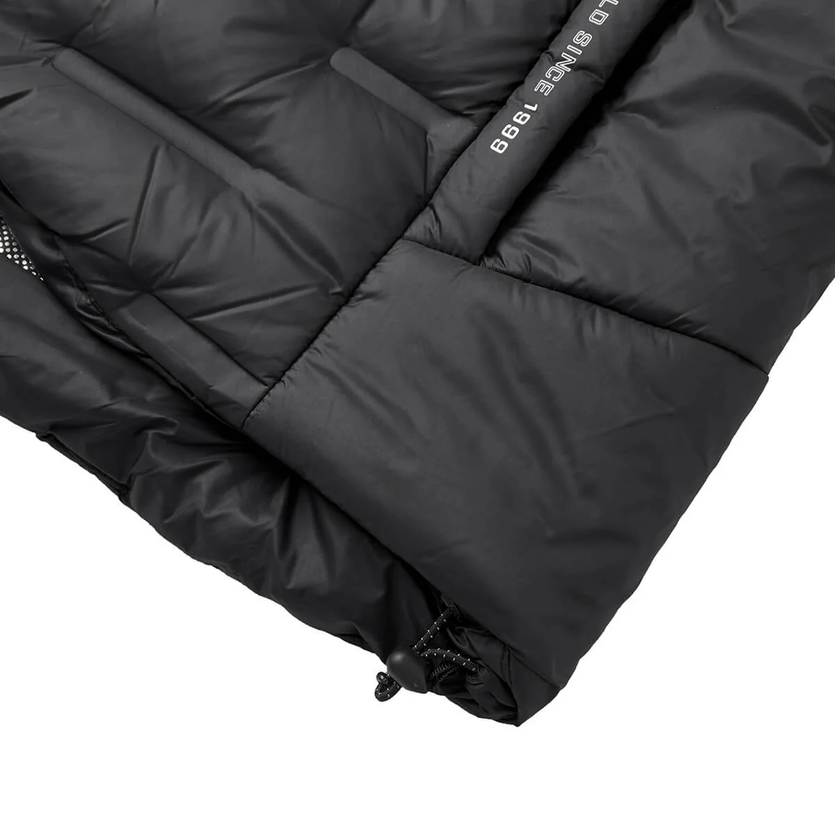 Manteau en duvet - Homme - Image 6