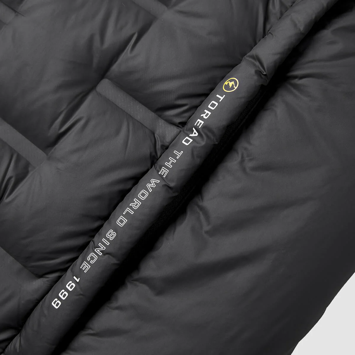 Manteau en duvet - Homme - Image 7