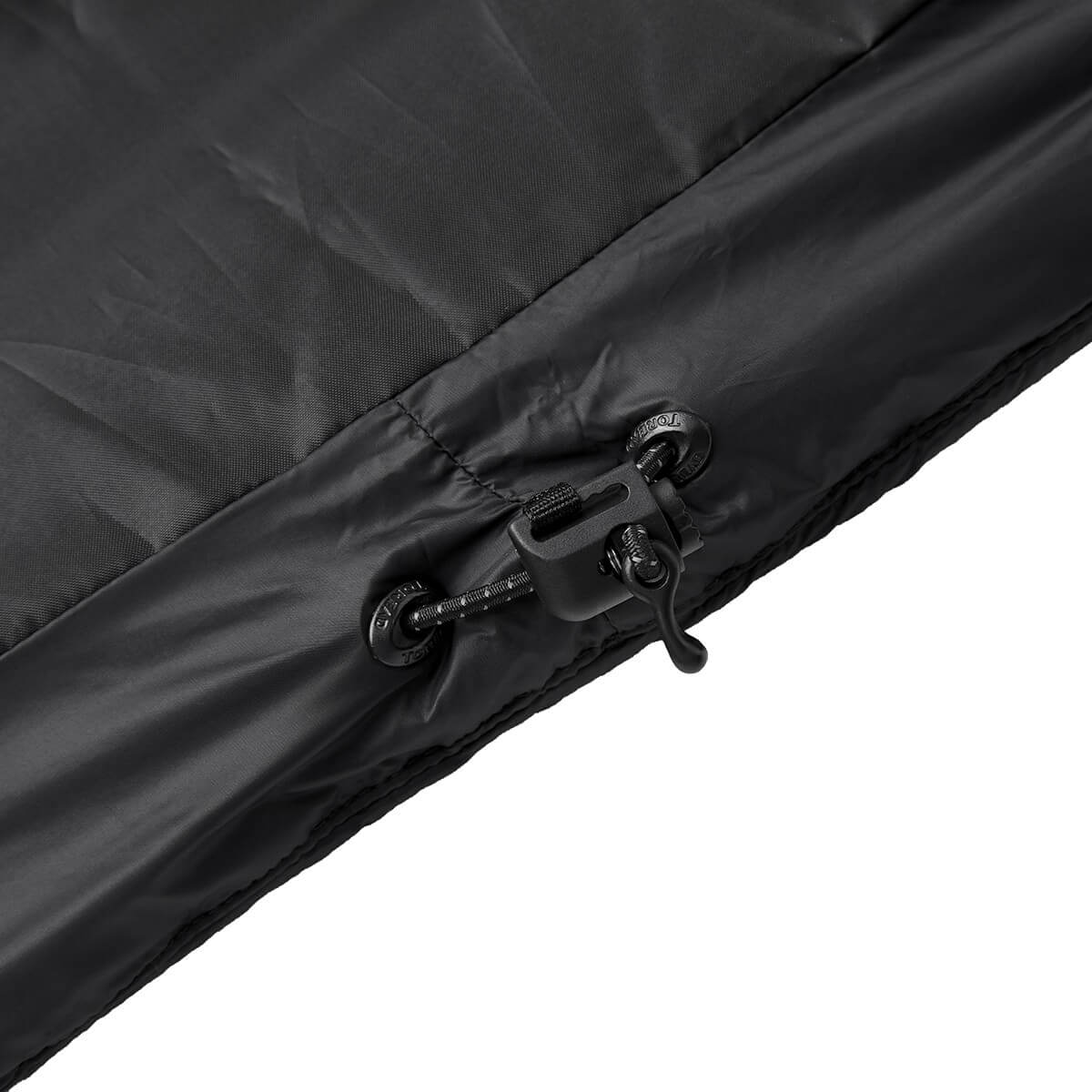 Manteau en duvet - Homme - Image 8