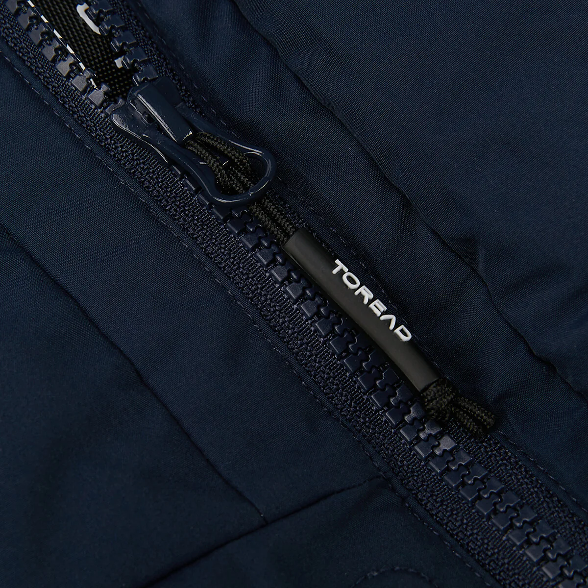 Manteau en duvet - Homme - Image 7