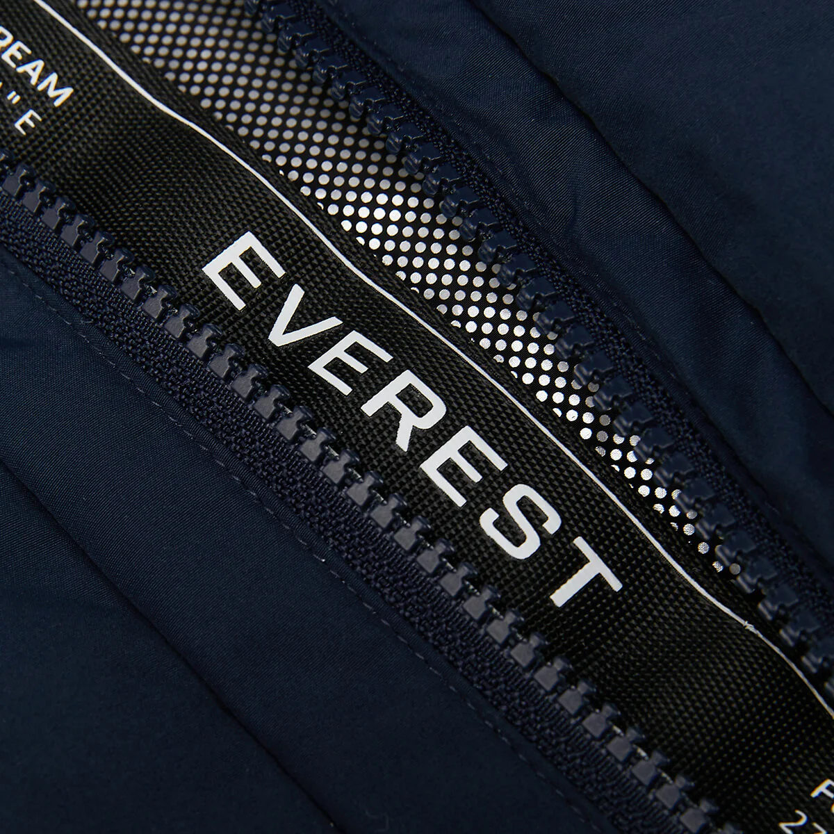 Manteau en duvet - Homme - Image 8