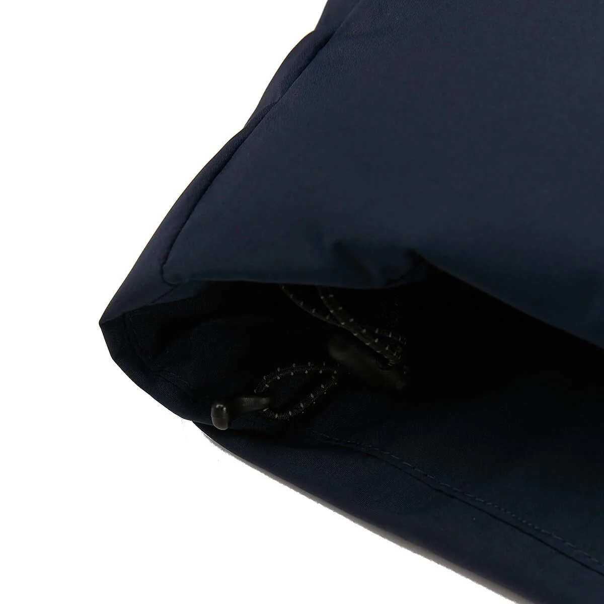 Manteau en duvet - Homme - Image 9