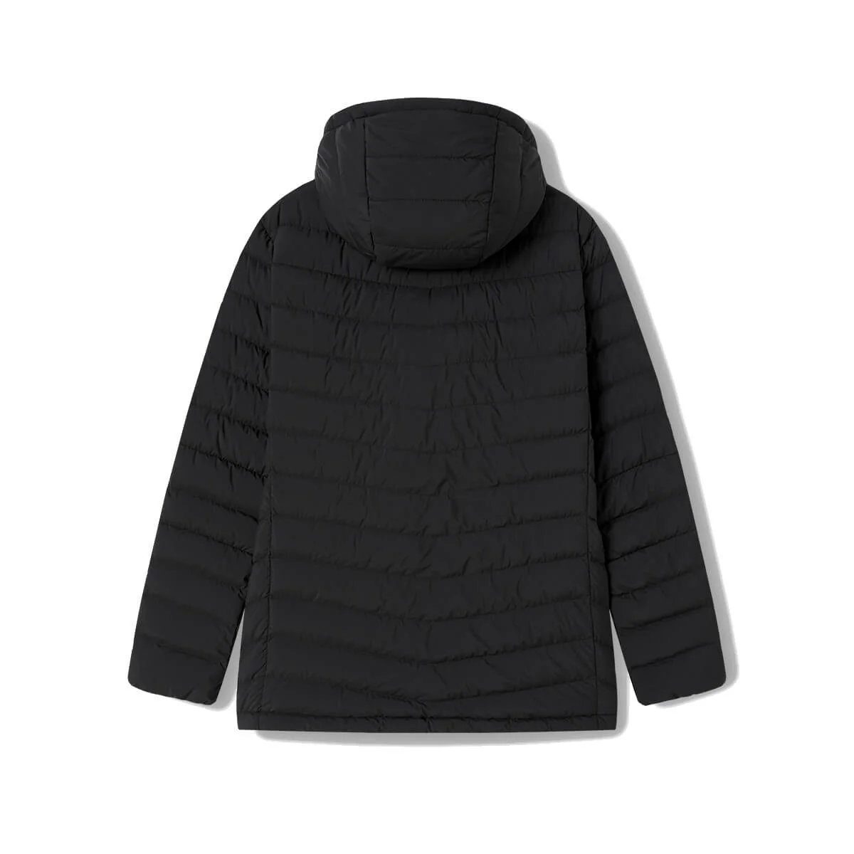 Manteau en duvet ultra léger - Homme - Image 13