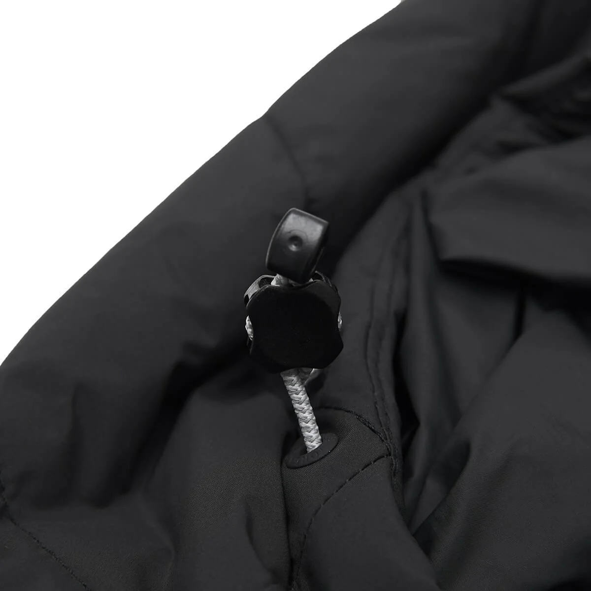 Manteau en duvet ultra léger - Homme - Image 14