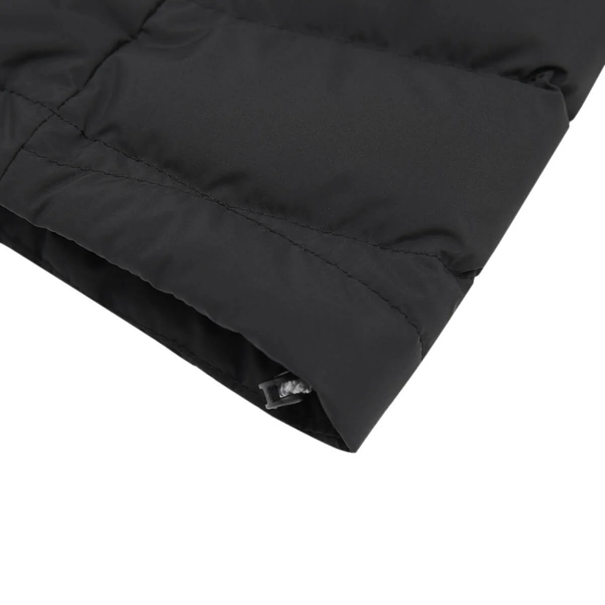 Manteau en duvet ultra léger - Homme - Image 15
