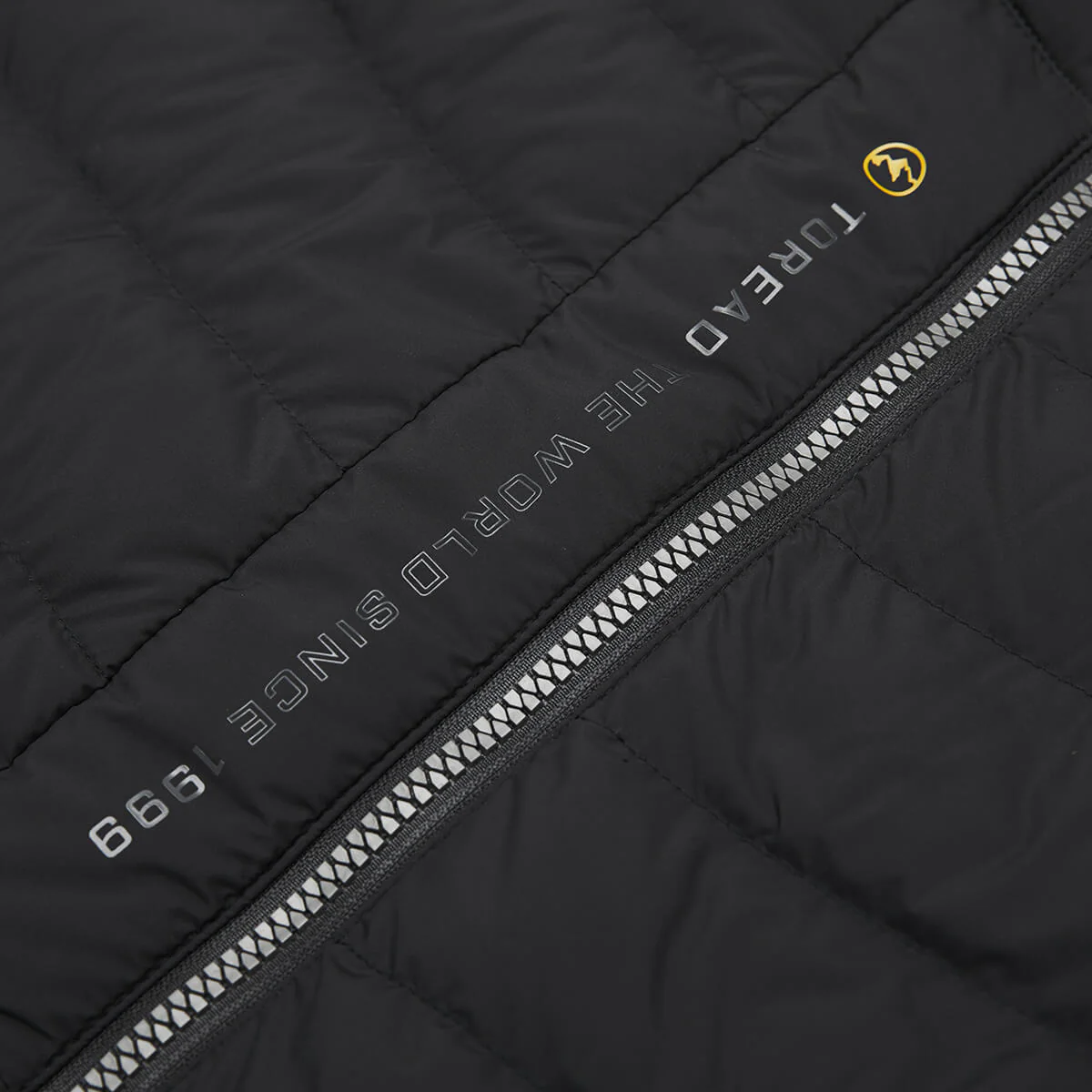 Manteau en duvet ultra léger - Homme - Image 17