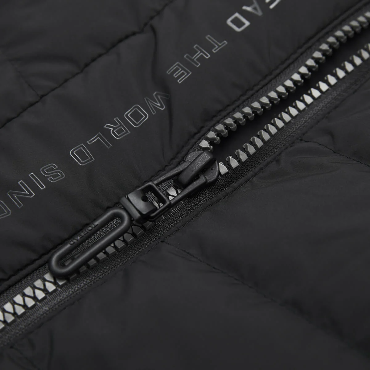 Manteau en duvet ultra léger - Homme - Image 18