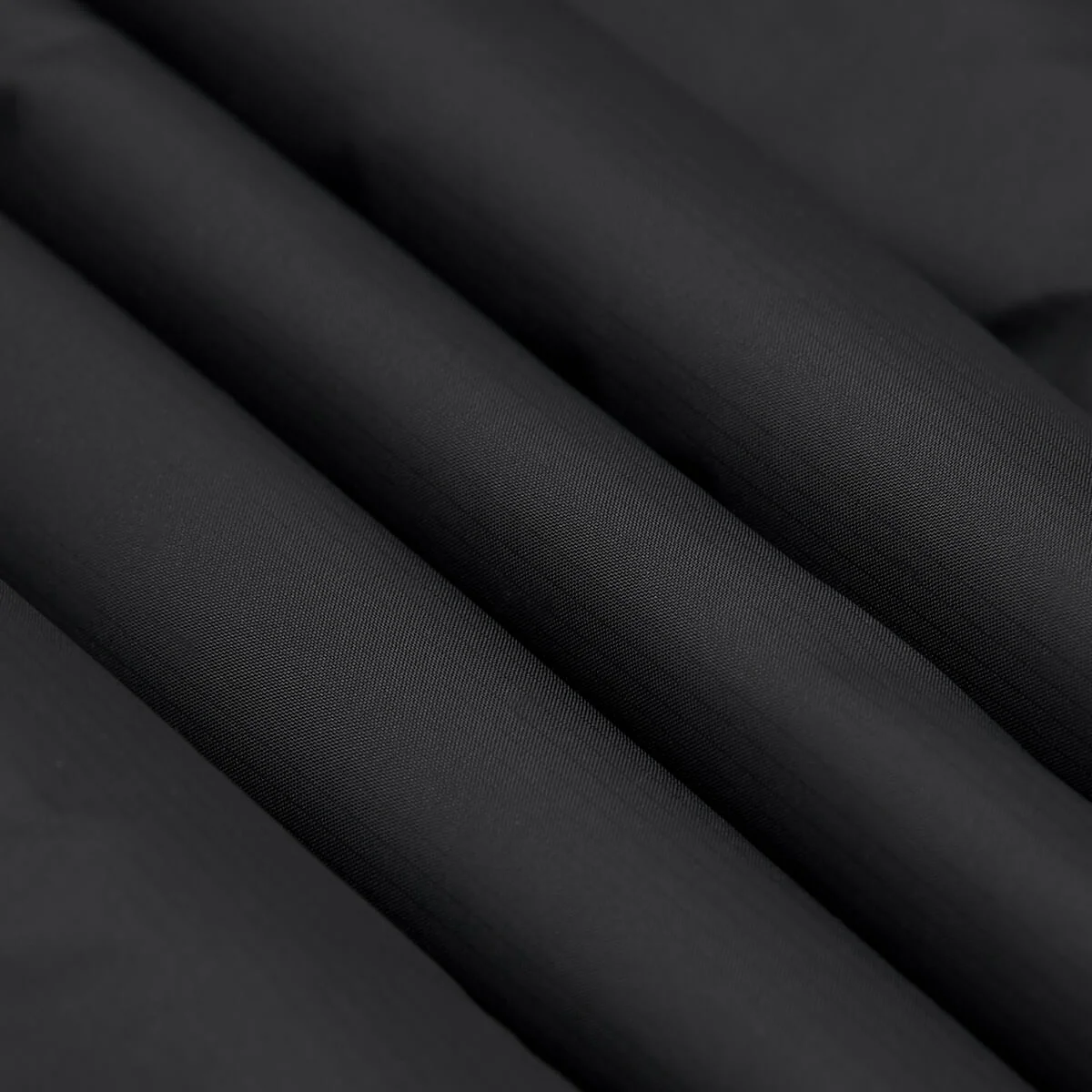 Manteau en duvet ultra léger - Homme - Image 19