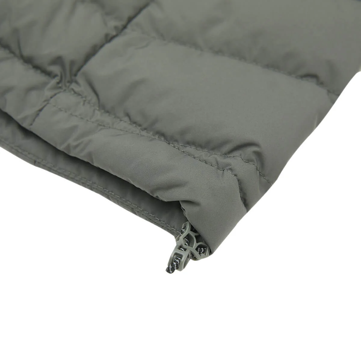 Manteau en duvet ultra léger - Homme - Image 5