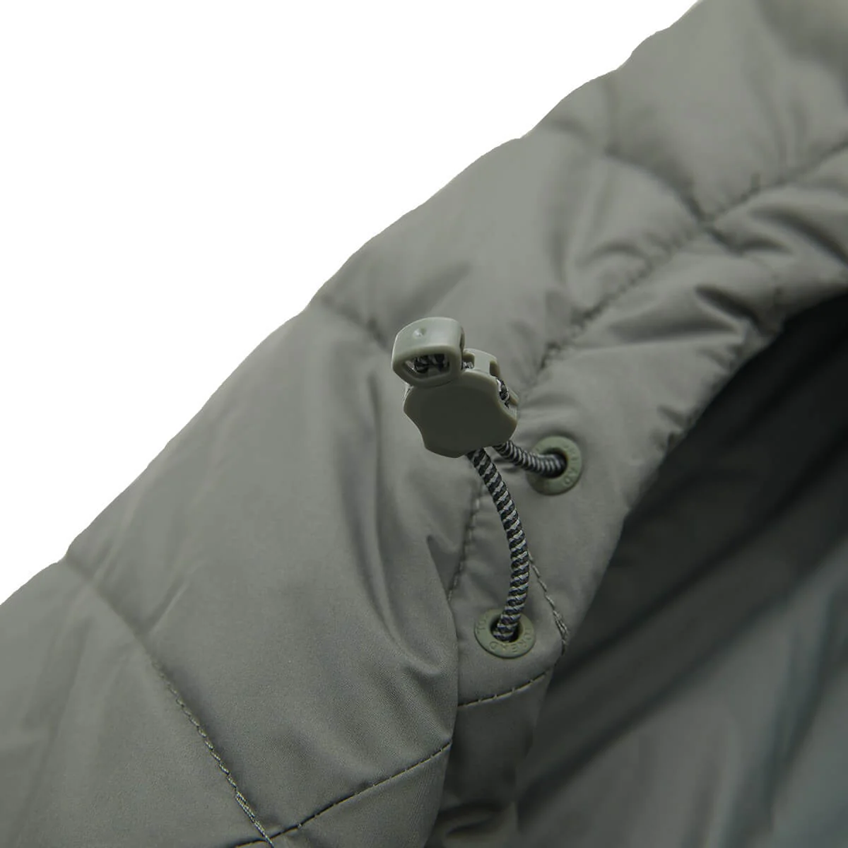Manteau en duvet ultra léger - Homme - Image 6