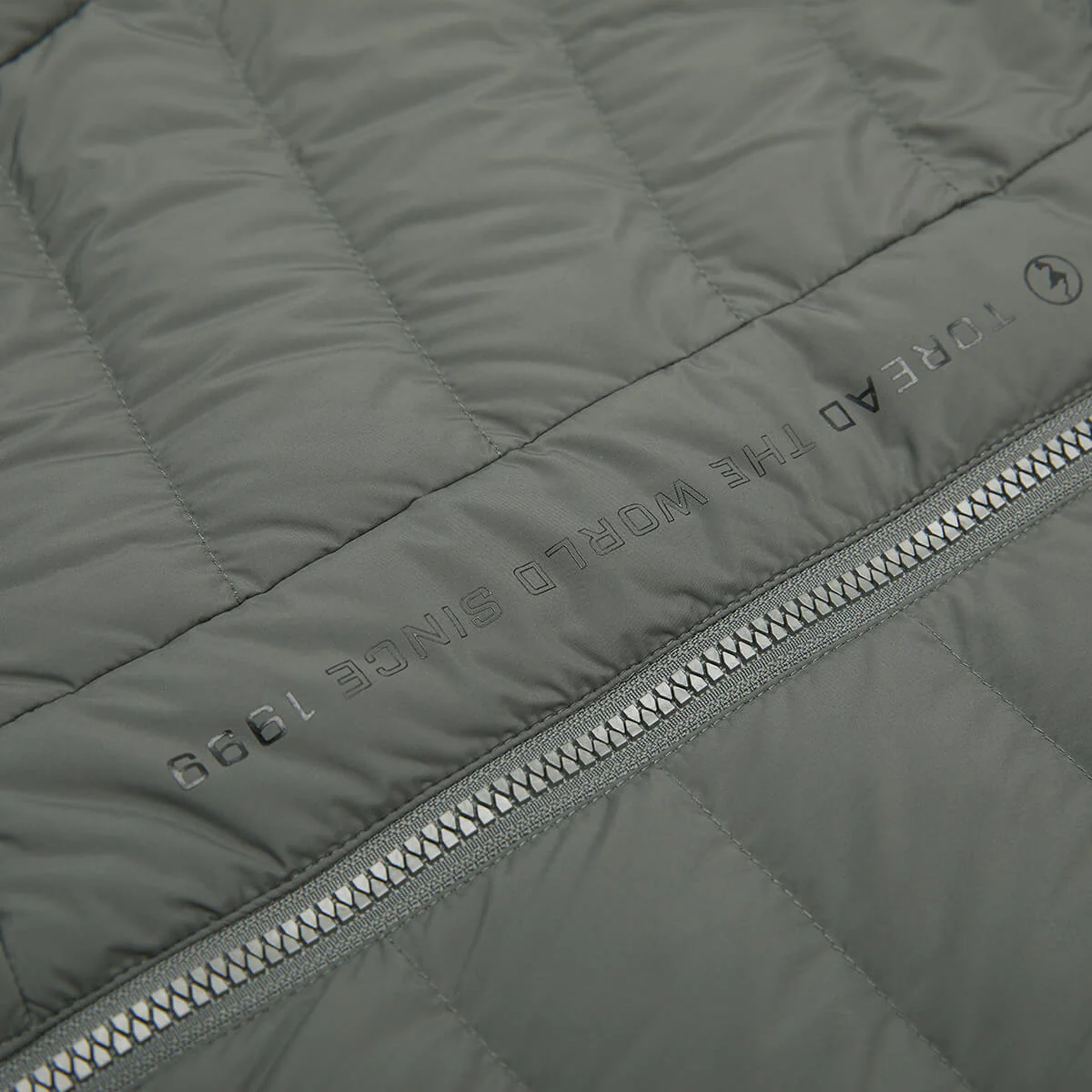 Manteau en duvet ultra léger - Homme - Image 9