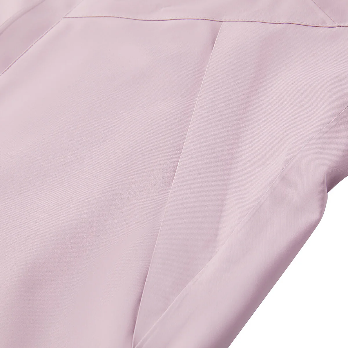 Manteau - Femme - Image 10