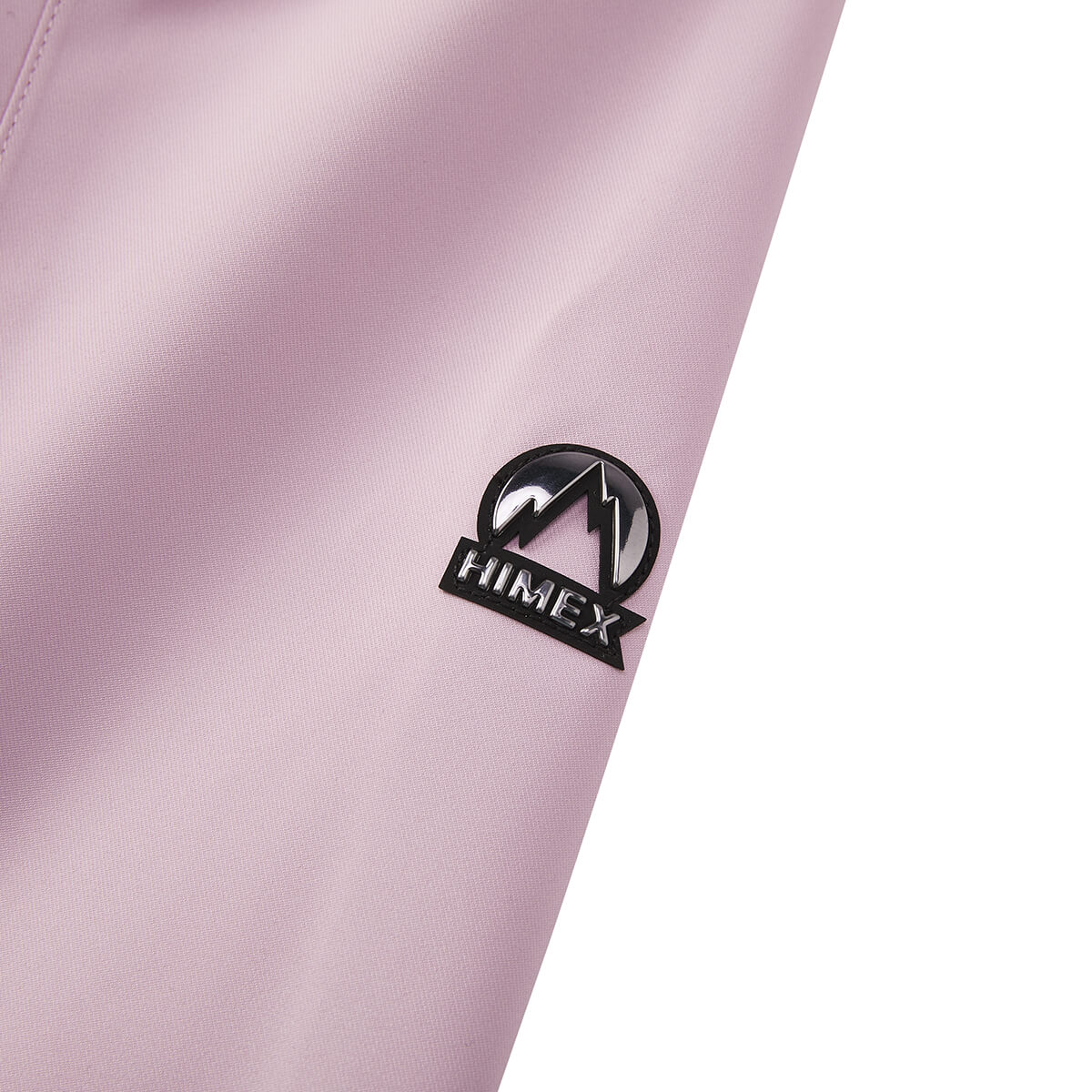 Manteau - Femme - Image 11