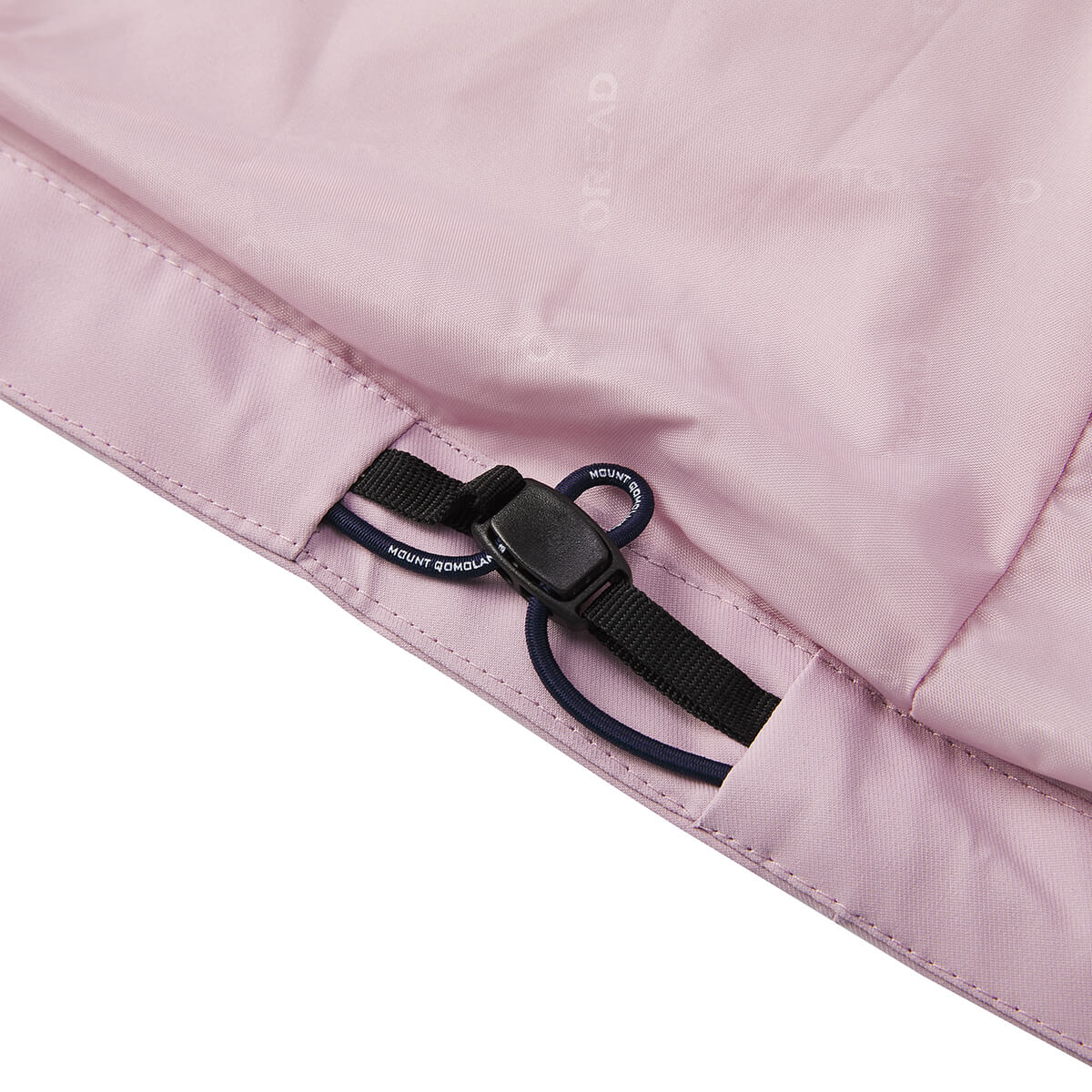 Manteau - Femme - Image 13