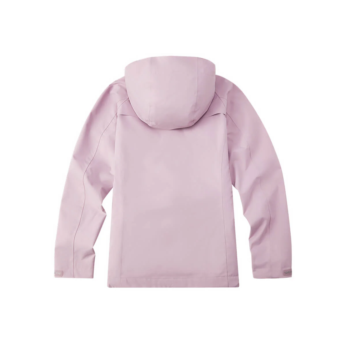 Manteau - Femme - Image 14