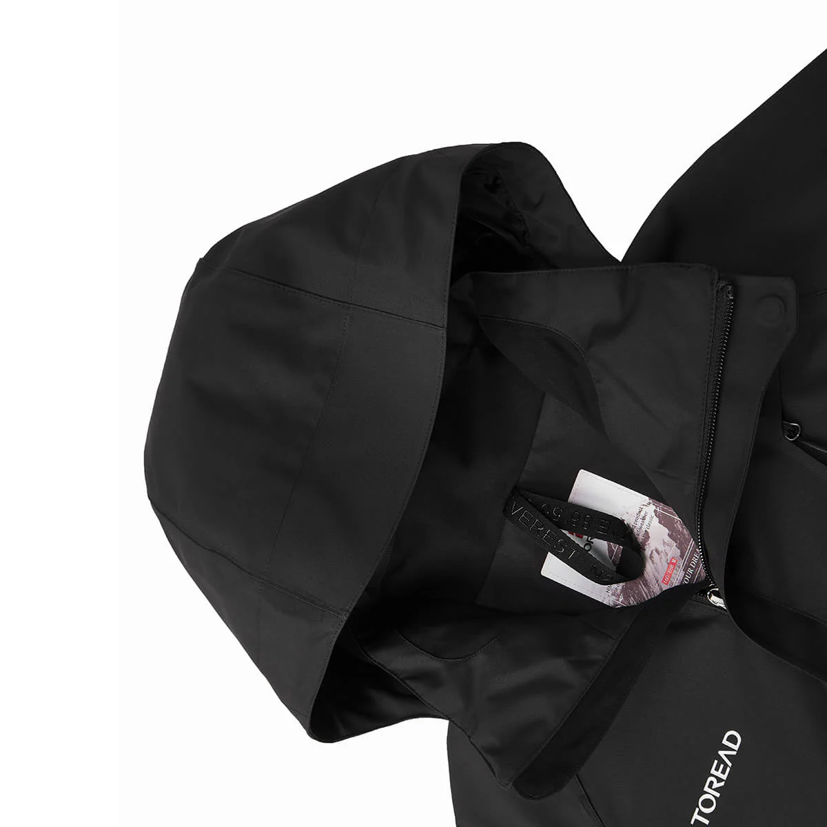 Manteau - Femme - Image 15