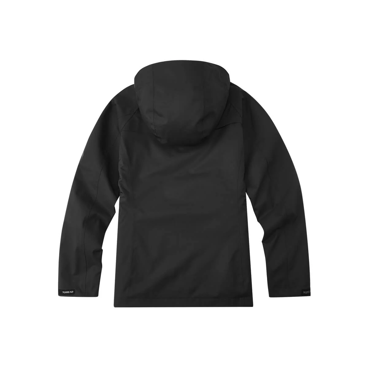 Manteau - Femme - Image 16