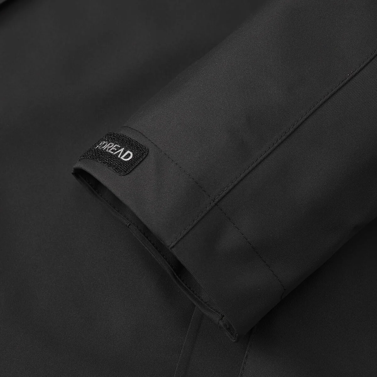 Manteau - Femme - Image 17