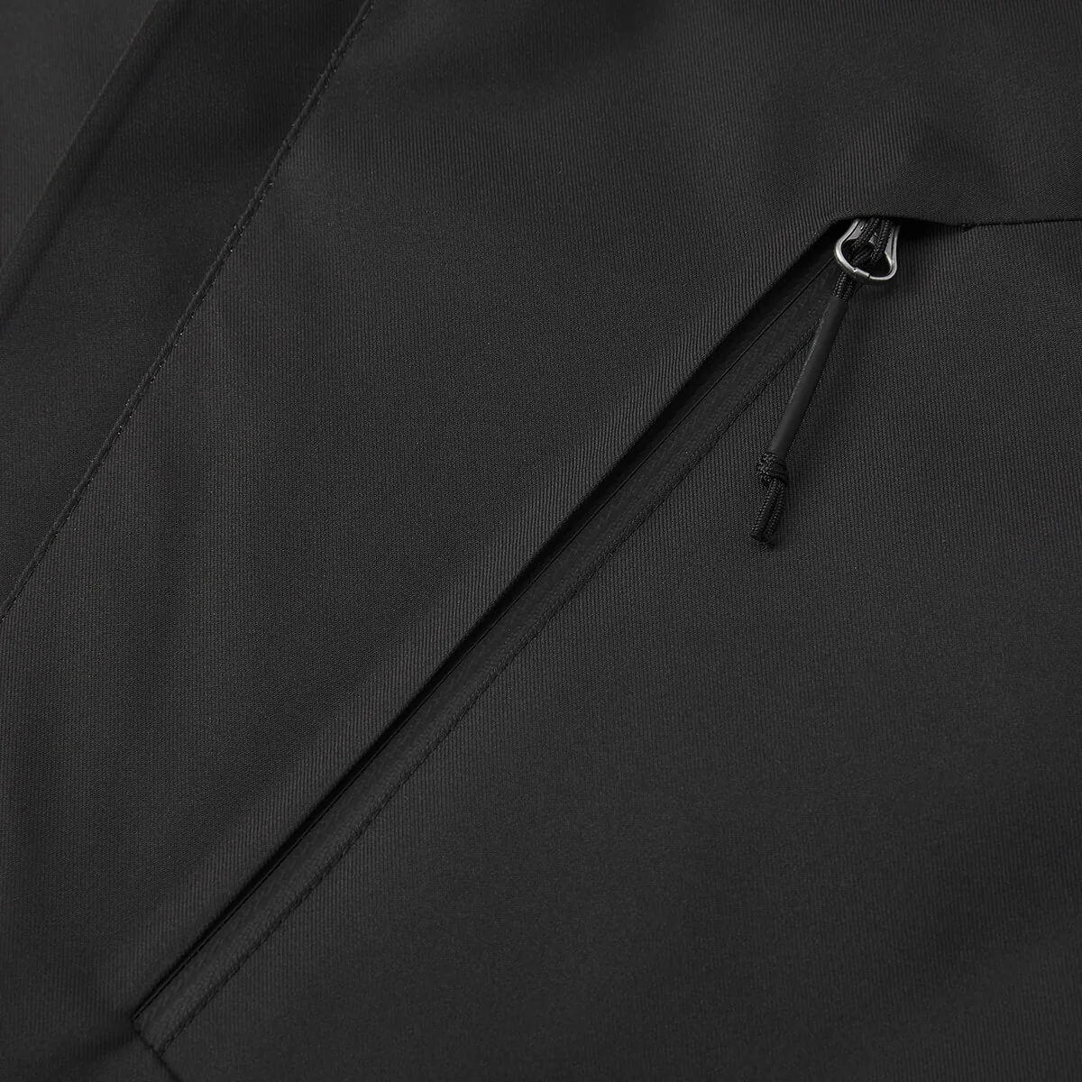 Manteau - Femme - Image 18