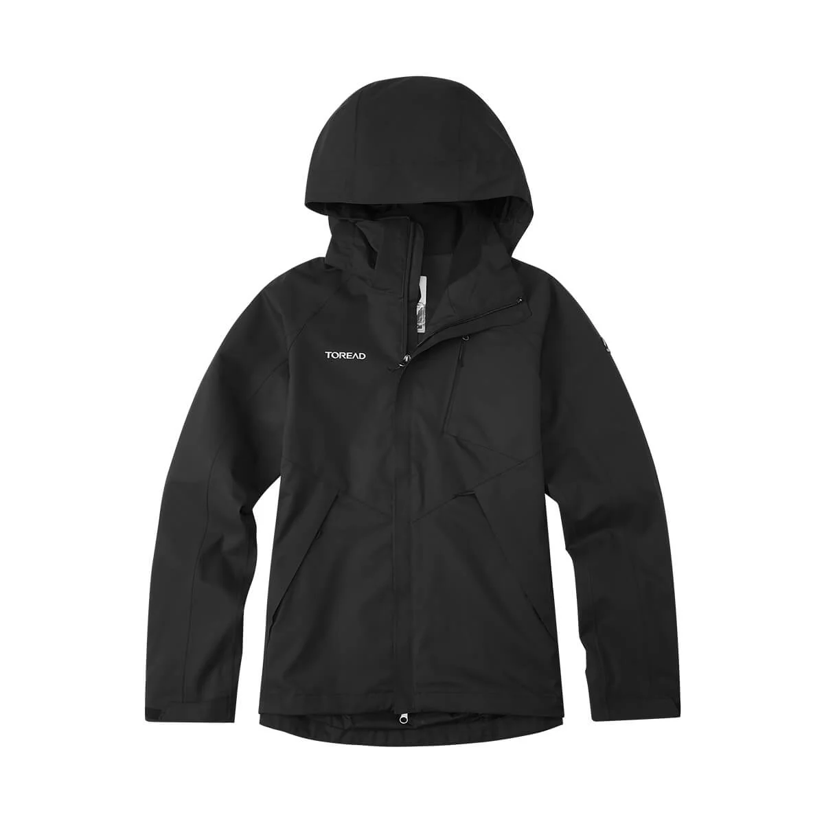 Manteau - Femme - Image 2