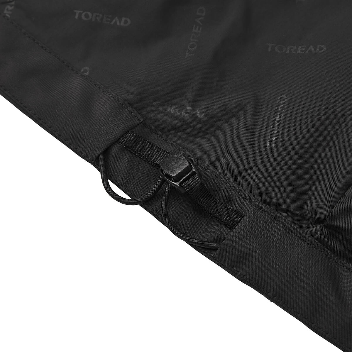 Manteau - Femme - Image 20