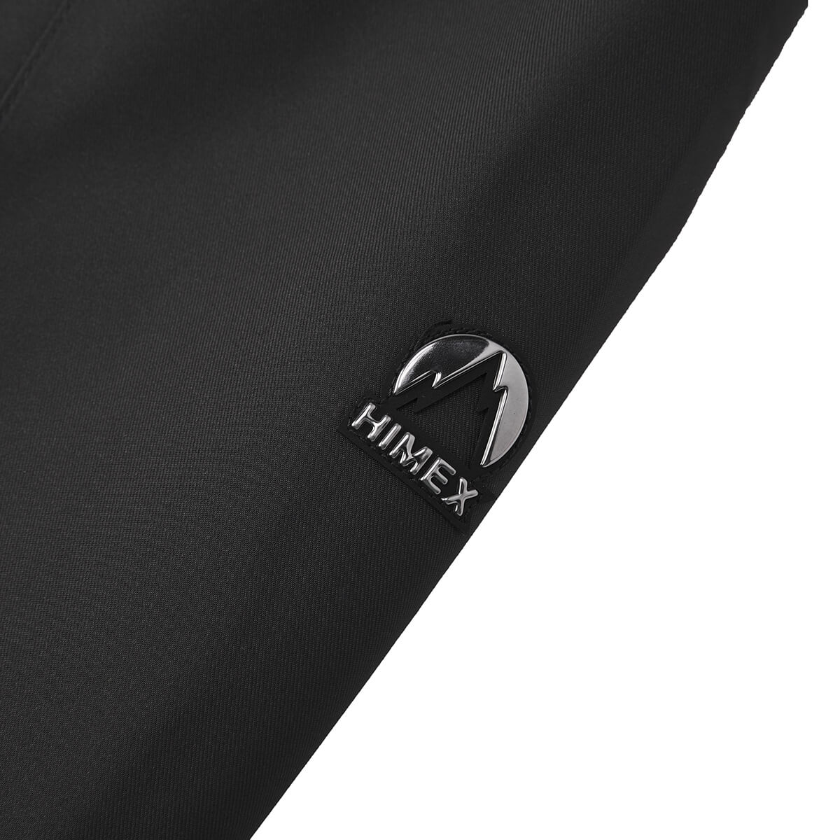 Manteau - Femme - Image 21