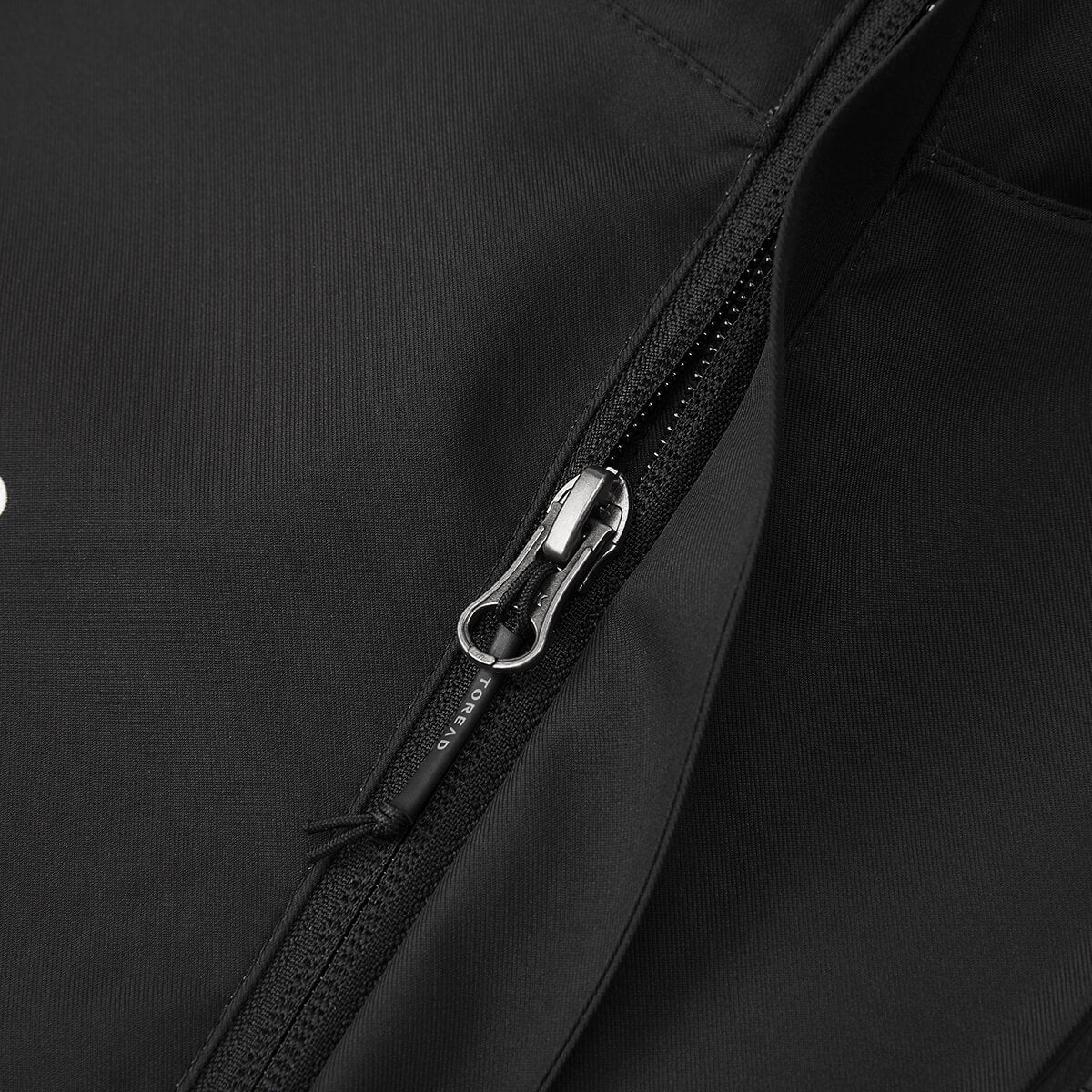 Manteau - Femme - Image 22