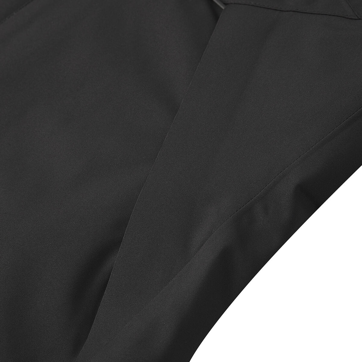 Manteau - Femme - Image 23